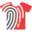 Logo van Jouwbedrijfskleding.nl