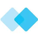 Logo van Qualicura