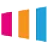 Logo Promitis