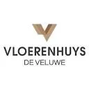 Logo van Vloerenhuys de Veluwe