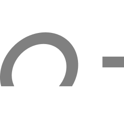 Logo van O-M-D