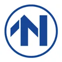 Logo van RTV Noord