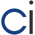 Logo van Cloud Innovations
