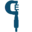 Logo van Euro-Techniek