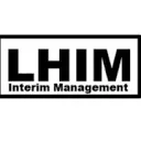 Logo van LHIM