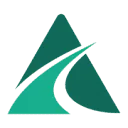 Logo van Hoogmartens BV