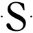 Logo The Saints Hotels