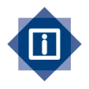Logo van Asset