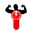 Logo van Slotenmarkt.nl