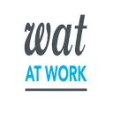 Logo van Wat at Work