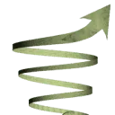 Logo van Praktijk voor Psychologische en Lichaamsbewuste Begeleiding