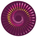 Logo van Parere Management Partners