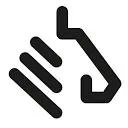Logo Odoo it yourself