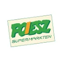 Logo van Poiesz Supermarkten B.V.