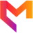 Logo van LeadMind Agency