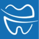 Logo van Hoflaan Tandartsen