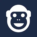 Logo van Interactive Monkey