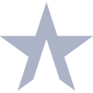 Logo van Lodestar Solutions BV