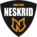 Logo van Neskrid 4Allfeet