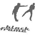 Logo van Blackframe