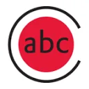 Logo van ABC de Cirkel