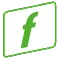 Logo van Friesland Lease