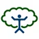 Logo van Duurzaam Groeien!