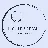 Logo van My Little Drama AND Movement Lab