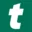 Logo garDsign