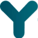 Logo van Your Office Woerden
