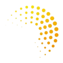 Logo van Libellum Advies