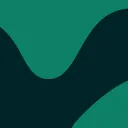 Logo van International Institute of Social Studies ISS of Erasmus University Rotterdam