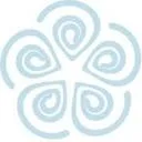 Logo Winning Support