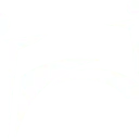 Logo van FIMA Budgetbeheer en Schuldhulp voor de Bouw - NVVK SHVO