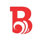 Logo van BootBootBoot