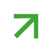 Logo van Leads2