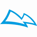 Logo van VFA Solutions