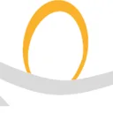 Logo van Diëtistenpraktijk Sleegers