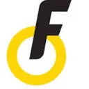 Logo van Fietsersbond Nieuwegein