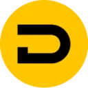 Logo Deity Microphones Europe