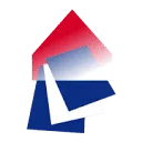 Logo All-Inn Verspreidingen B.V.