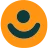 Logo Stichting Burohelp