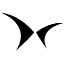 Logo DownUnderBeach