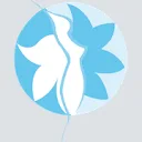 Logo van Huidtherapie Gelderblom