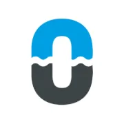 Logo van Vobi Pompen