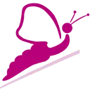 Logo van de Lange AND Partners training en coaching