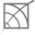 Logo Silk-ka