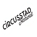 Logo van Circusstad Festival