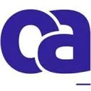 Logo van onlineambitie