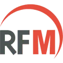 Logo van Ringfoto Meppel